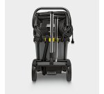 Kärcher - Aspirateur eau et poussières NT 75/2 Tact² Me Tc