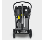 Kärcher - Aspirateur eau et poussières NT 70/3