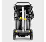 Kärcher - Aspirateur eau et poussières NT 65/2 Tact²