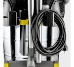 Kärcher - Aspirateur eau et poussières NT 65/2 Ap Me