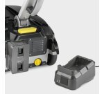 Kärcher - Autolaveuse BD 30/4 C Bp Pack