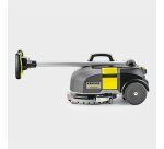 Kärcher - Autolaveuse BD 30/4 C Bp Pack