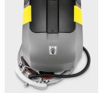 Kärcher - Autolaveuse BD 30/4 C Bp Pack
