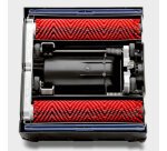 Kärcher - Autolaveuse BR 40/10 C