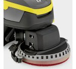 Kärcher - Autolaveuse BD 38/12 C Bp Pack