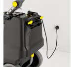 Kärcher - Autolaveuse BD 38/12 C Bp Pack