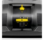 Kärcher - Balayeuse KM 70/20 C