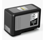 Kärcher - Aspirateur eau et poussières à batterie NT 22/1 Ap Bp L