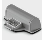 Kärcher - Aspirateur eau WVP 10 Adv