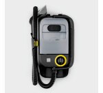 Kärcher - Puzzi 2/1 Bp