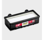 Kärcher - T 10/1 Bp HEPA