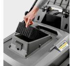 Kärcher - Balayeuse KM 70/25 C Bp 2SB