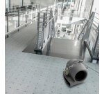 Kärcher - Souffleur AB 20/1 Ec *EU