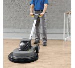 Kärcher - Lustreuse BDP 50/1500C