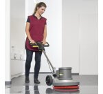 Kärcher - Monobrosse BDS 43/150 C Classic