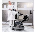 Kärcher - Monobrosse BDS 43 Orbital C