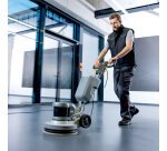 Kärcher - Monobrosse BDS 43/DUO C