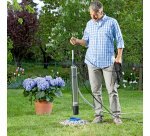 Kärcher - Pompe immergée BP 6 Deep Well