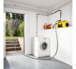 Kärcher - Pompe Home&Garden BP 4 Home & Garden