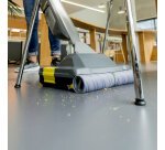 Kärcher - Autolaveuse BR 30/1 C Bp