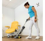 Kärcher - Autolaveuse BR 30/1 C Bp
