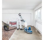 Kärcher - Aspirateur eau et poussières NT 30/1 Tact Te H ACD