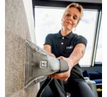 Kärcher - Appareil d'injection-extraction Puzzi 8/1