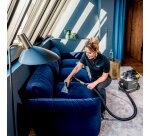 Kärcher - Appareil d'injection-extraction Puzzi 8/1