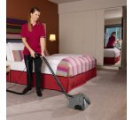 Kärcher - Appareil d'injection-extraction PW 30/1