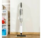 Kärcher - Balai vapeur SC 2 Upright EasyFix