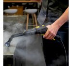 Kärcher - Nettoyeur vapeur SG 4/2 Classic