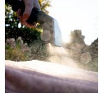 Kärcher - Détacheur sans fil SE 3-18 Compact (sans la batterie amovible)