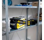 Kärcher - Détacheur sans fil SE 3-18 Compact (sans la batterie amovible)