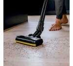 Kärcher - Aspirateur sans fil VC 4 Cordless myHome