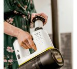 Kärcher - Aspirateur sans fil VC 6 Cordless ourFamily