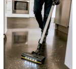 Kärcher - Aspirateur sans fil VC 6 Cordless ourFamily
