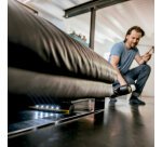 Kärcher - Aspirateur sans fil VC 6 Cordless ourFamily