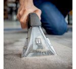 Kärcher - Puzzi 2/1 Bp