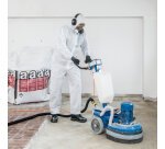 Kärcher - Aspirateur eau et poussières NT 30/1 Ap Te H