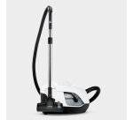 Kärcher - Aspirateur avec filtration par eau DS 6
