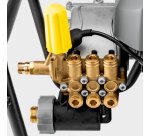 Kärcher - Nettoyeur haute pression HD 6/15-4 M Classic