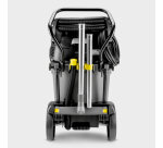 Kärcher - Aspirateur eau et poussières NT 65/2 Tact² Tc