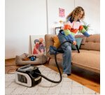 Kärcher - Shampouineuse SE 3 Compact (version filaire)