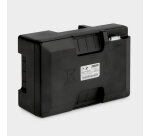Kärcher - Autolaveuse BD 38/12 C Bp Pack
