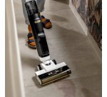 Kärcher - Aspirateur laveur FCV 3