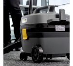 Kärcher - Aspirateur poussières T 7/1 Classic