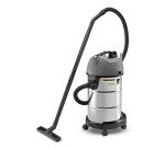 Kärcher - Aspirateur eau et poussières NT 38/1 Me Classic Edition