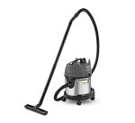 Kärcher - Aspirateur eau et poussières NT 20/1 Me Classic Edition