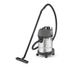 Kärcher - Aspirateur eau et poussières NT 30/1 Me Classic Edition