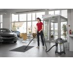 Kärcher - Aspirateur eau et poussières NT 30/1 Me Classic Edition